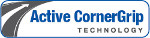 Active CornerGrip